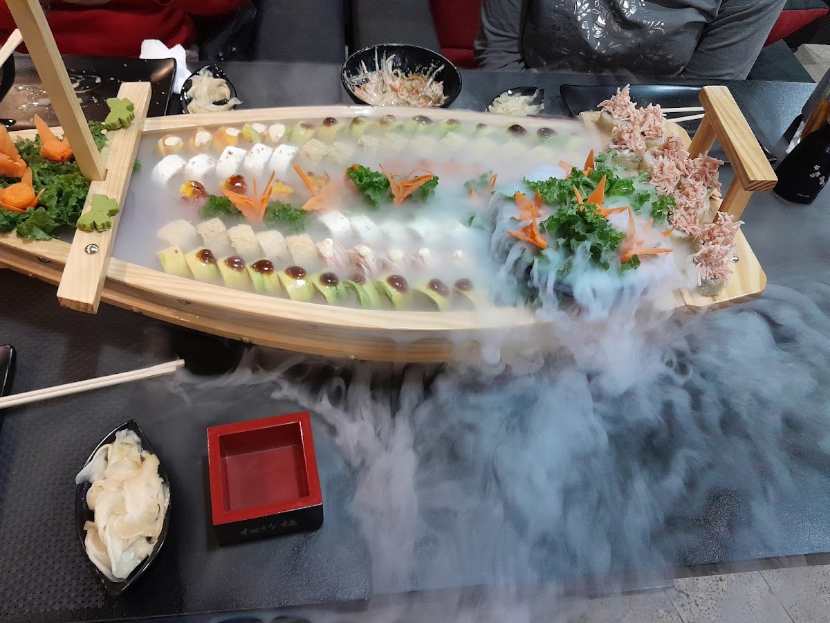 Sushito — photograph 4
