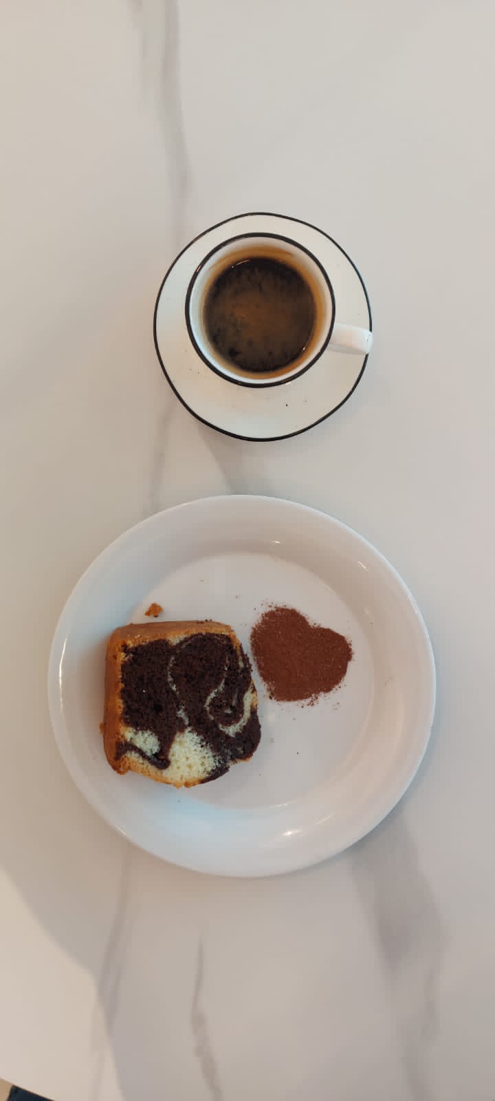 20 Sips — photograph 5