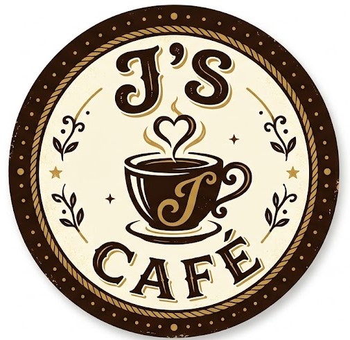 J's Cafe