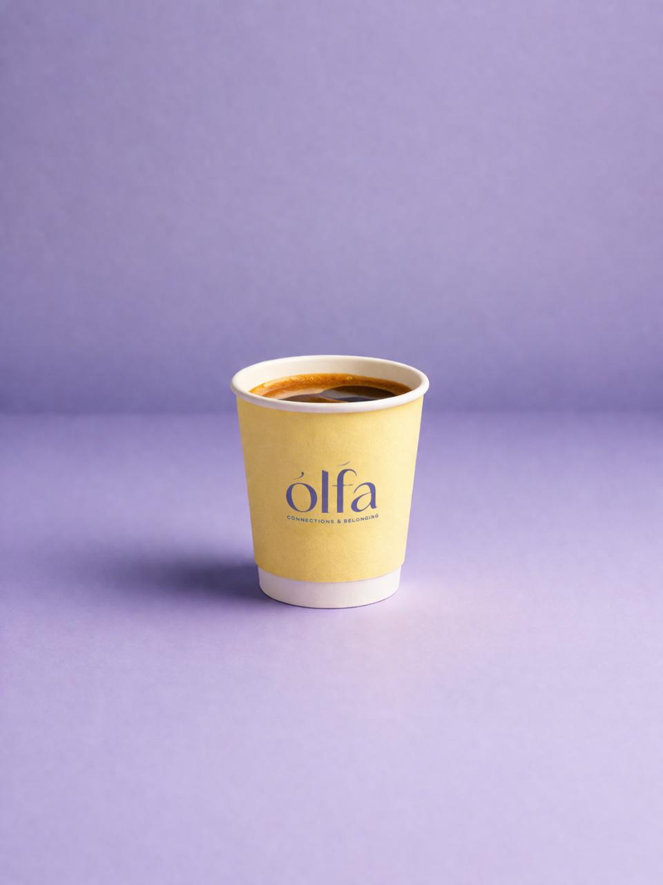 Olfa Space — photograph 4