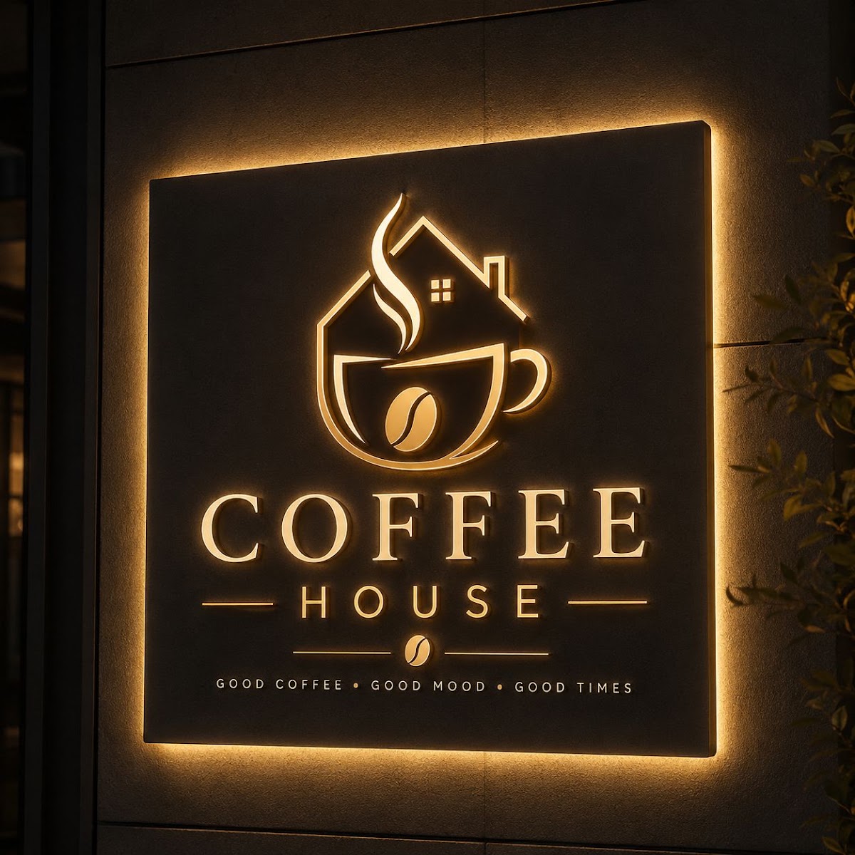 Coffee House