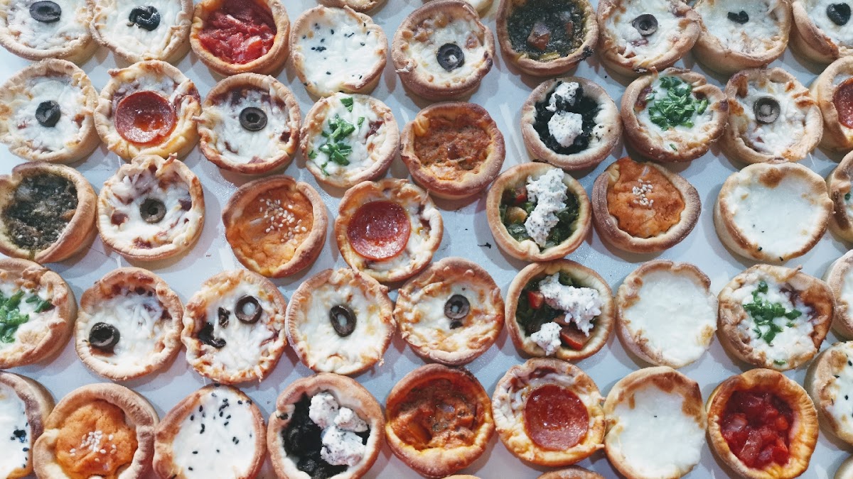 Furn El Arz
