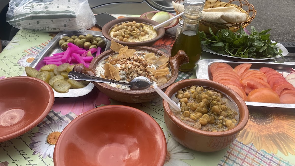 Furn El Arz — photograph 3