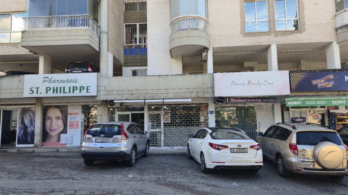 YUM! Bakery — photograph 6