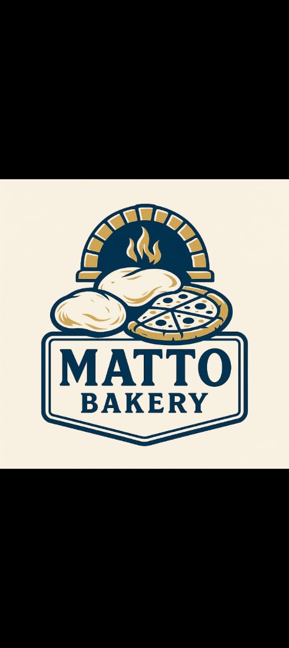 Matto Bakery — photograph 4