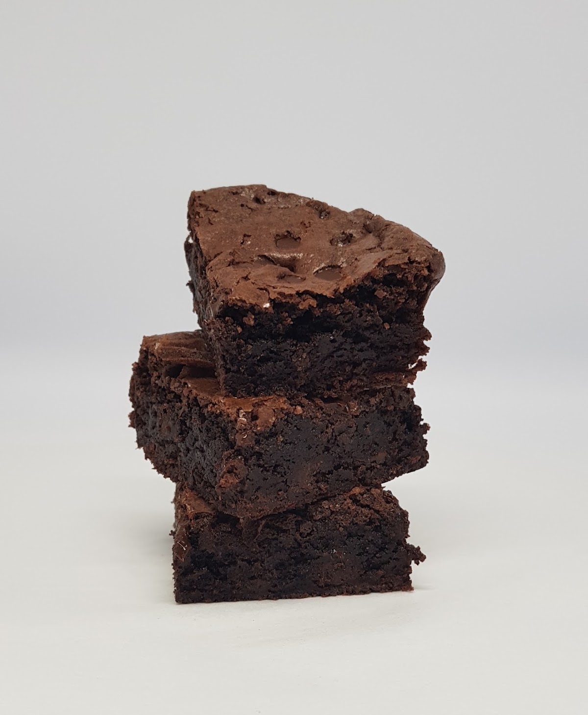 Hibas Cakes N Bakes