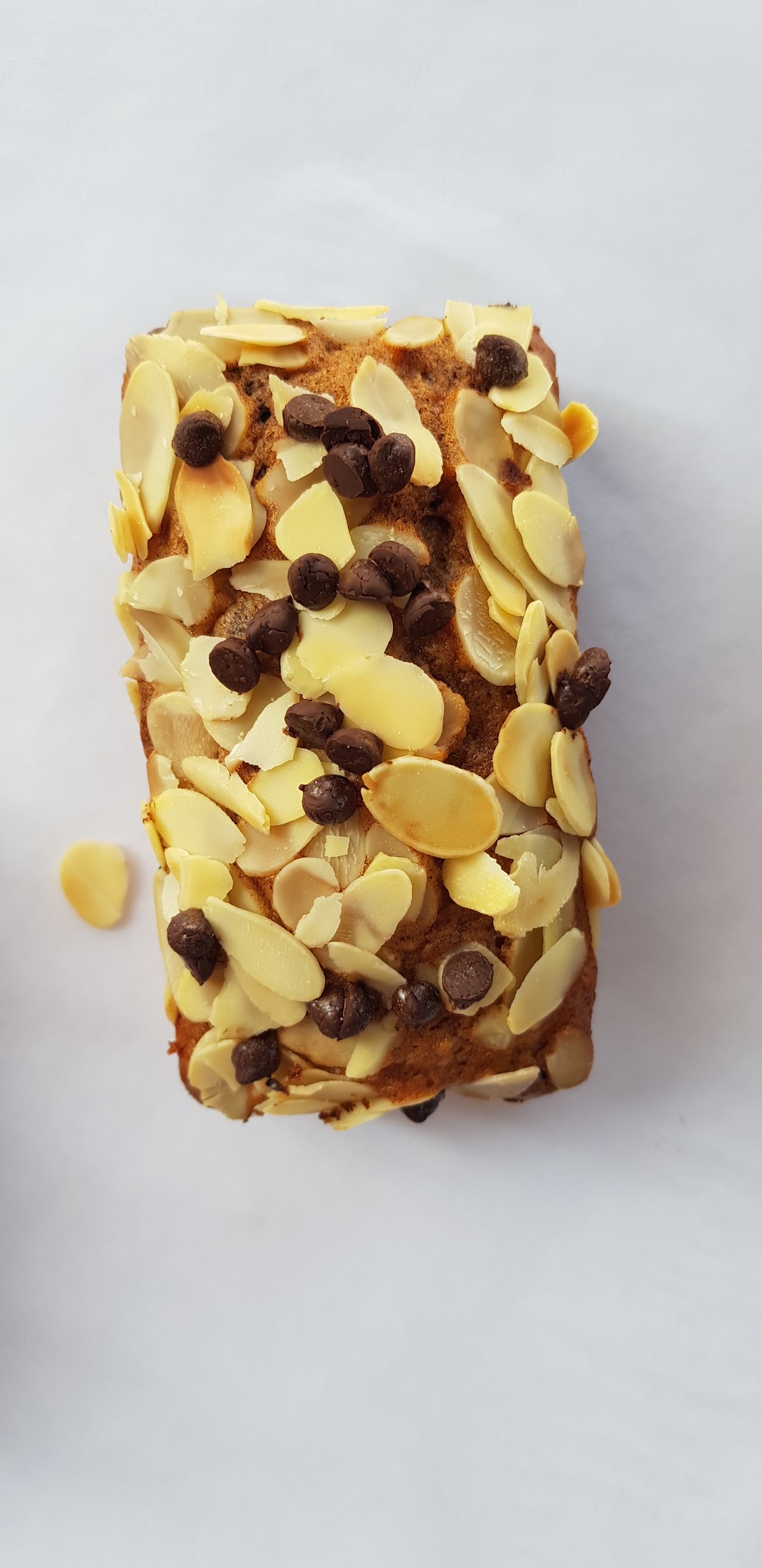 Hibas Cakes N Bakes — photograph 3