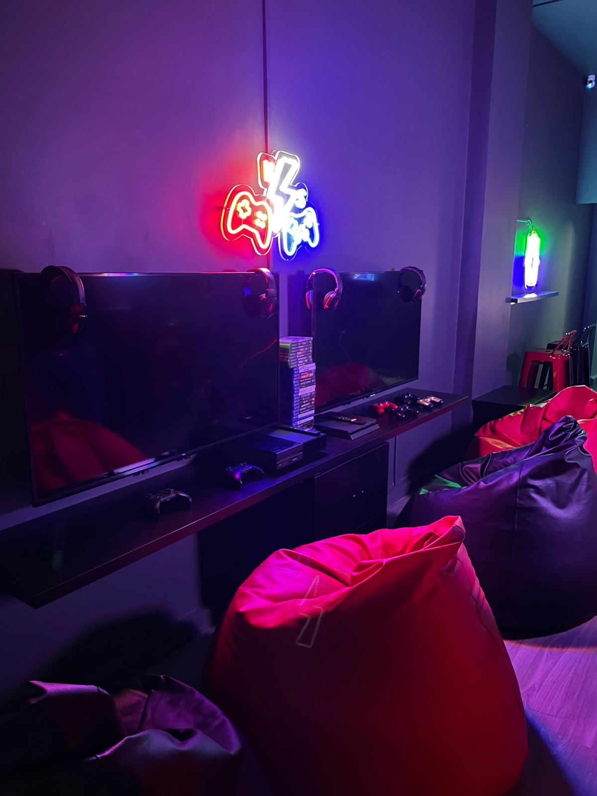 Aimzone_