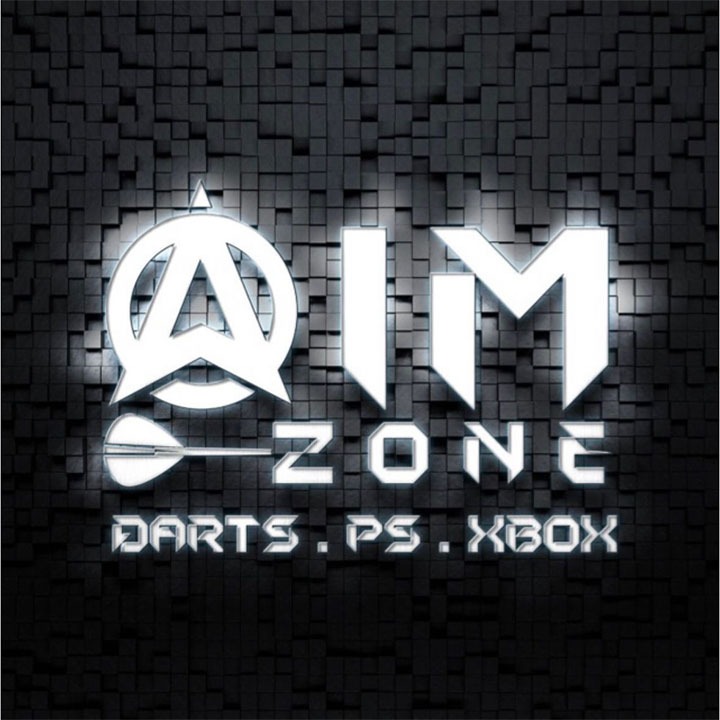 Aimzone_ — photograph 2