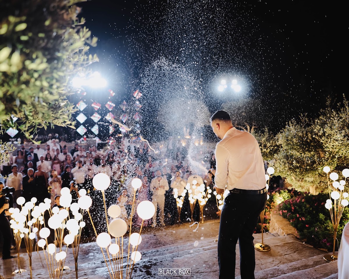 أوليا فينيو بيت مري — photograph 4