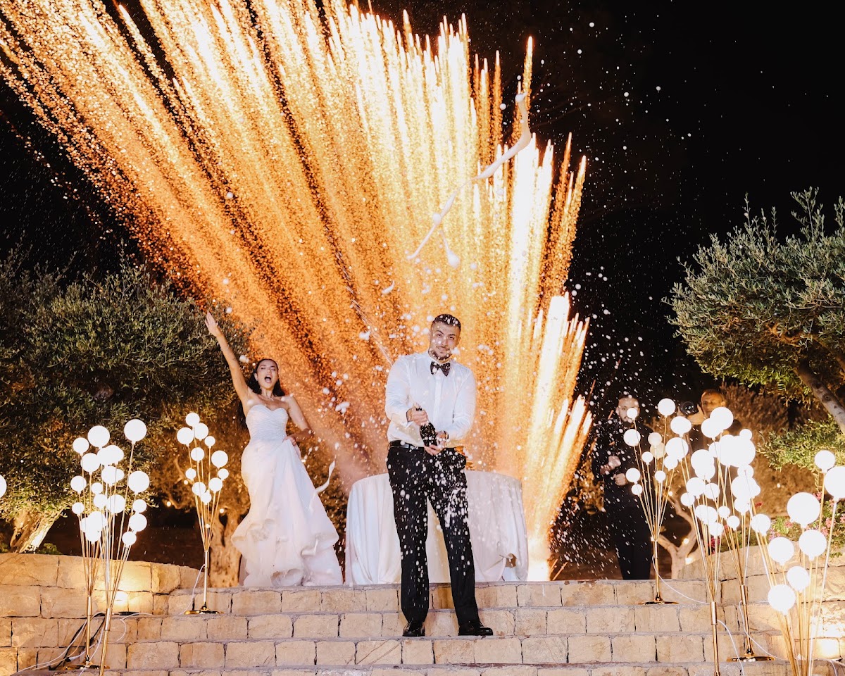 أوليا فينيو بيت مري — photograph 5