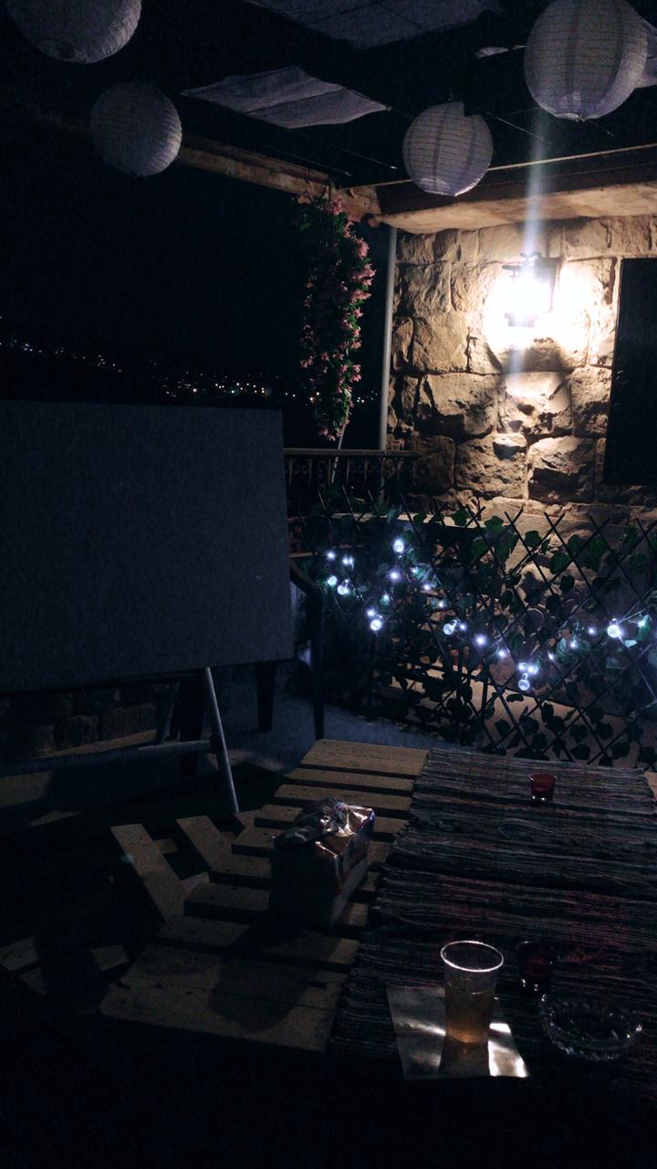 J's Garden — photograph 2