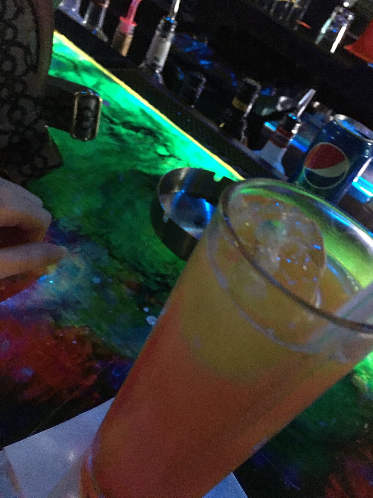 Double Shot Pub — photograph 5