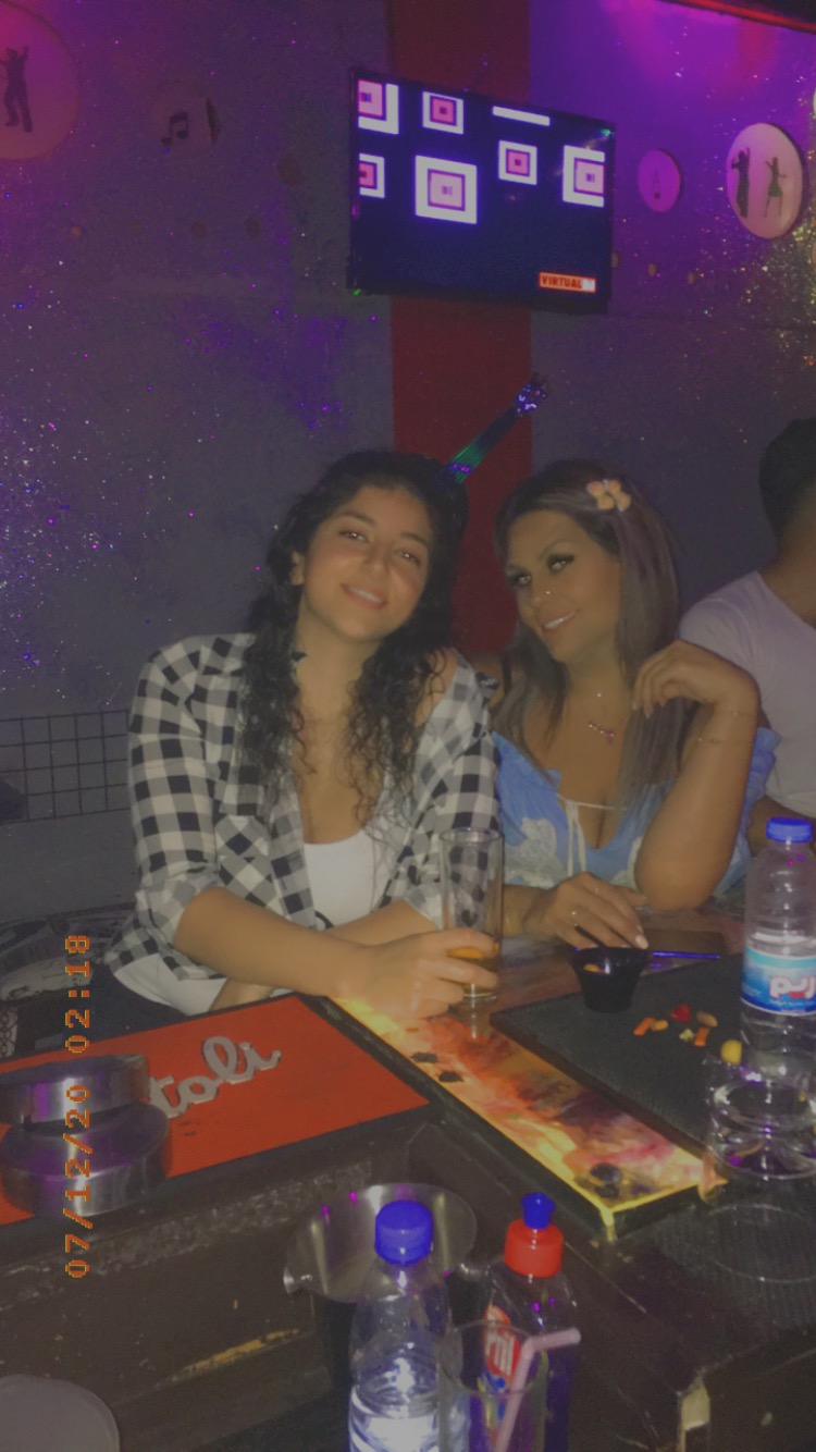 Double Shot Pub — photograph 6
