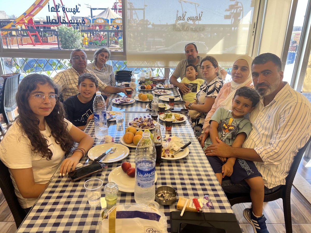 Mataam Abdallah Mini — photograph 6