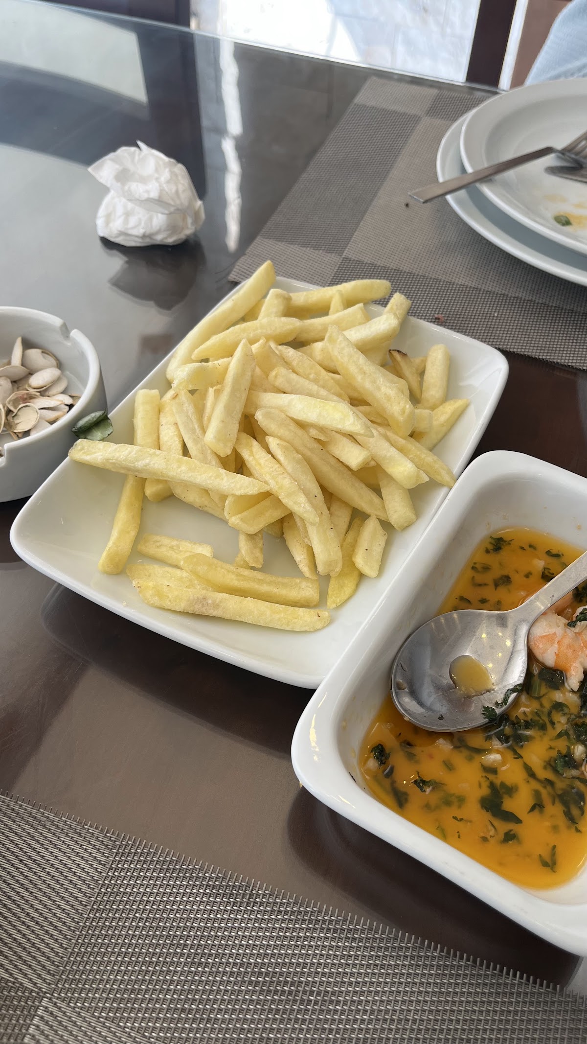Chez Mokhtar — photograph 6