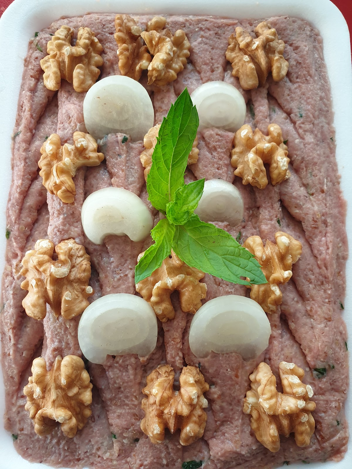 Haj-Salim