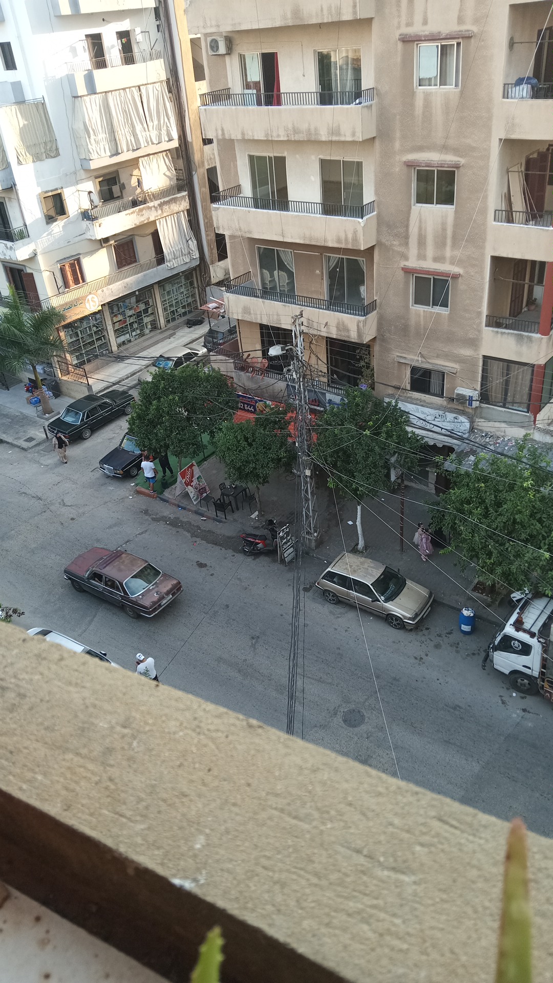 Mataam Al Doha