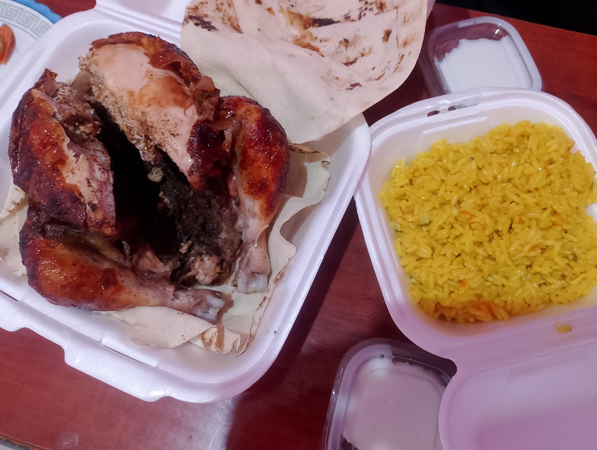New El-Soufi — photograph 5