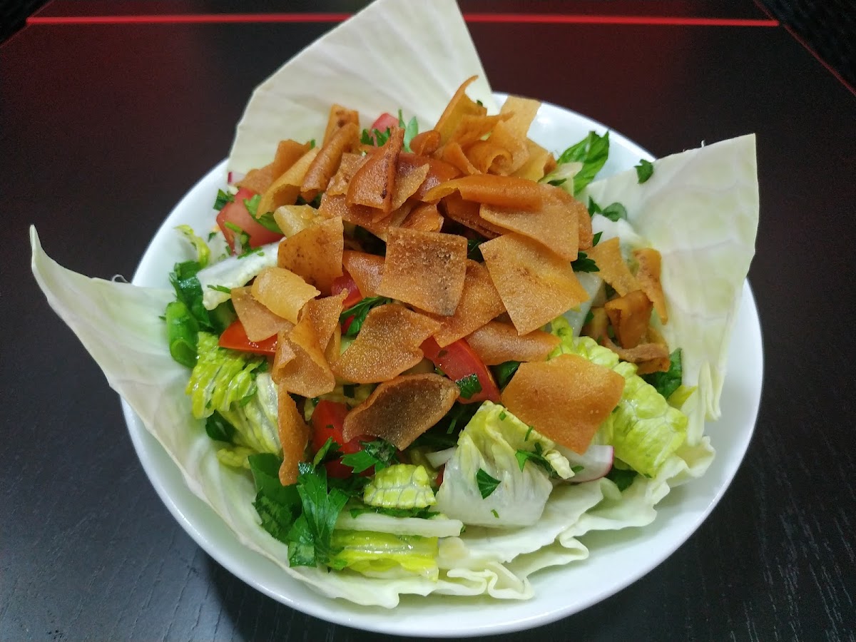 Resto Rice — photograph 5
