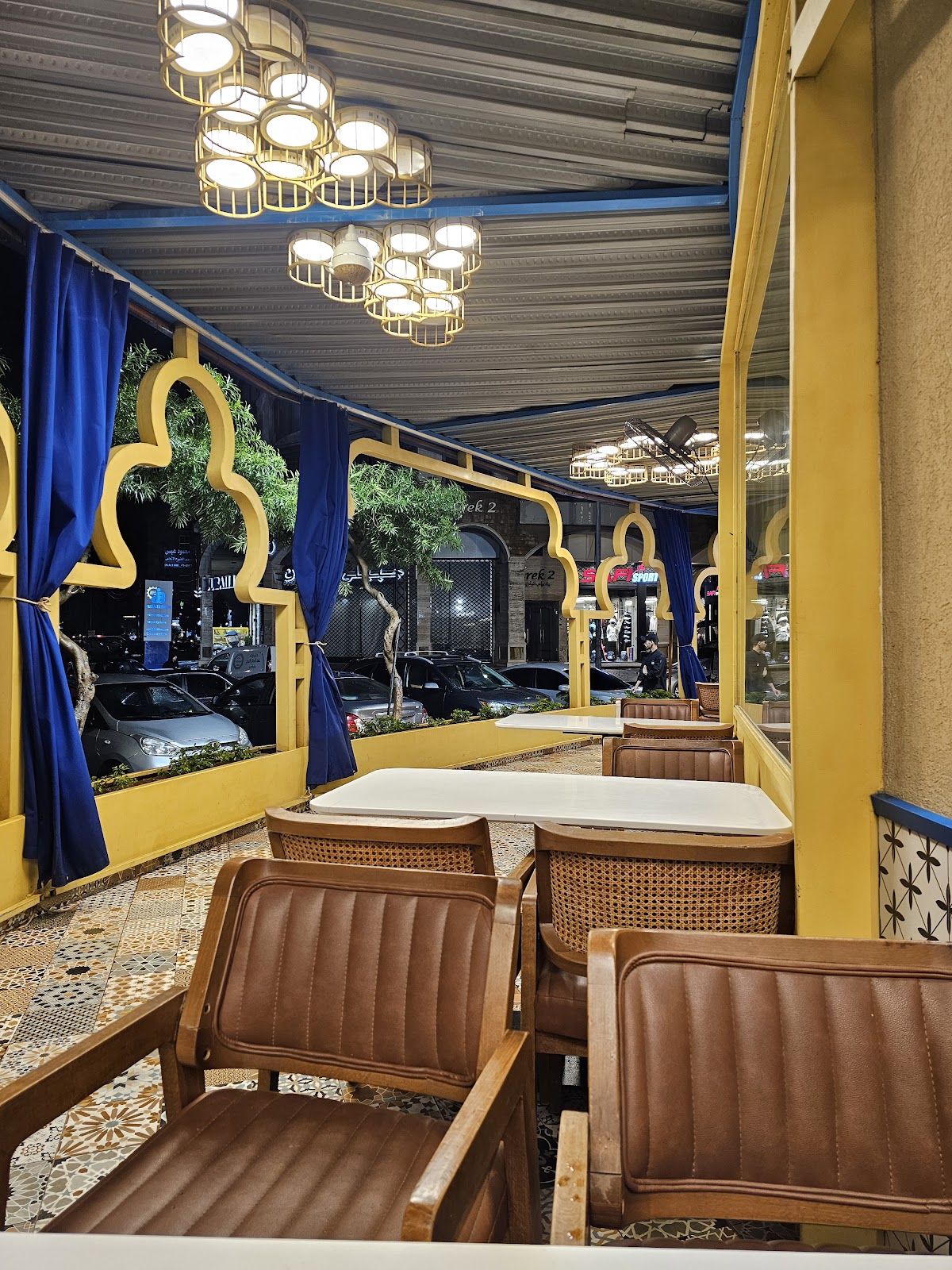 Hayat Doner Alturki — photograph 6