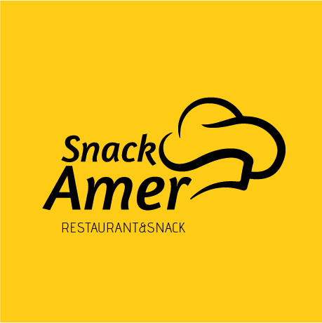 Snack Amer — photograph 3