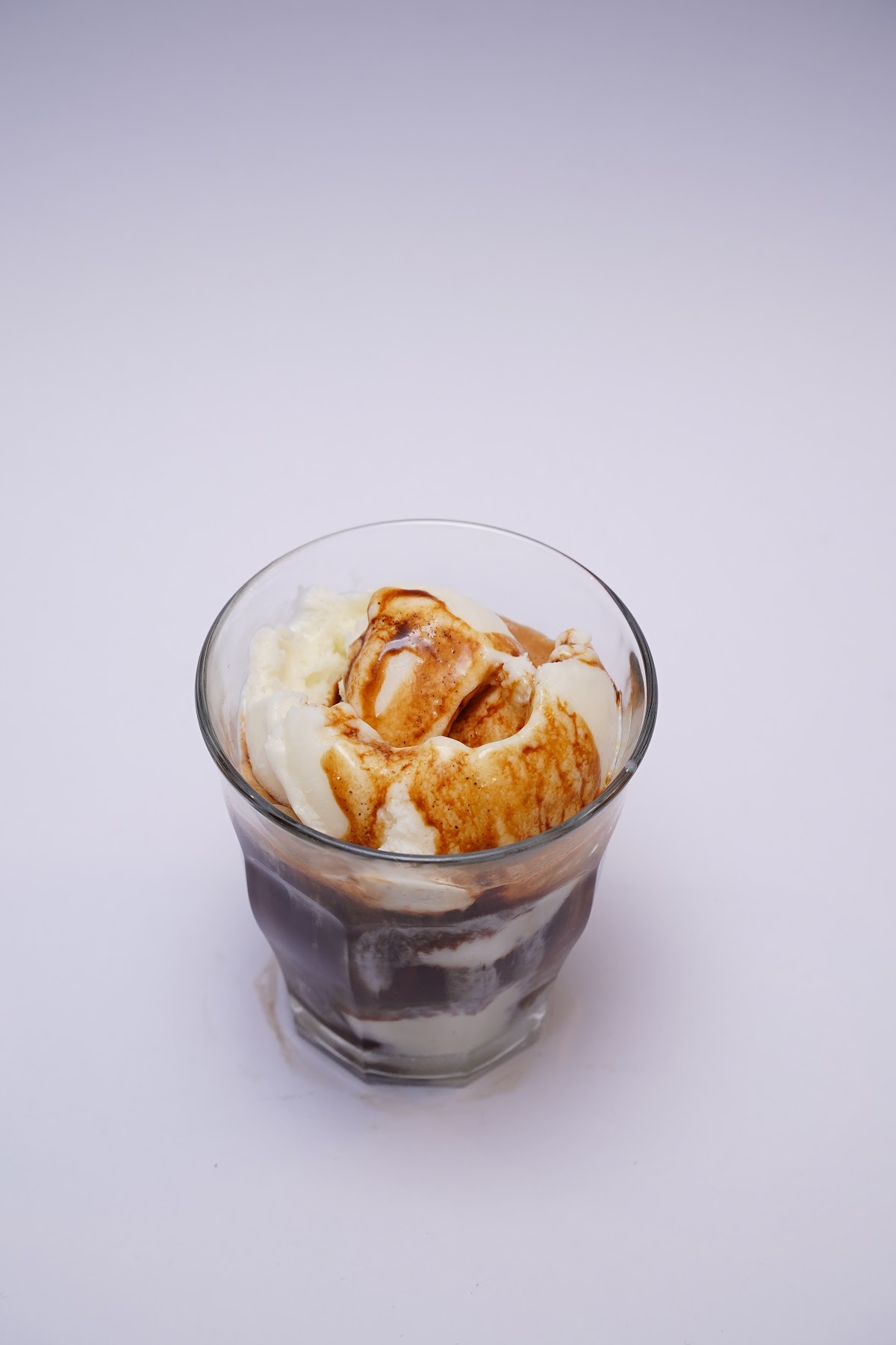 Lazy Latte — photograph 2