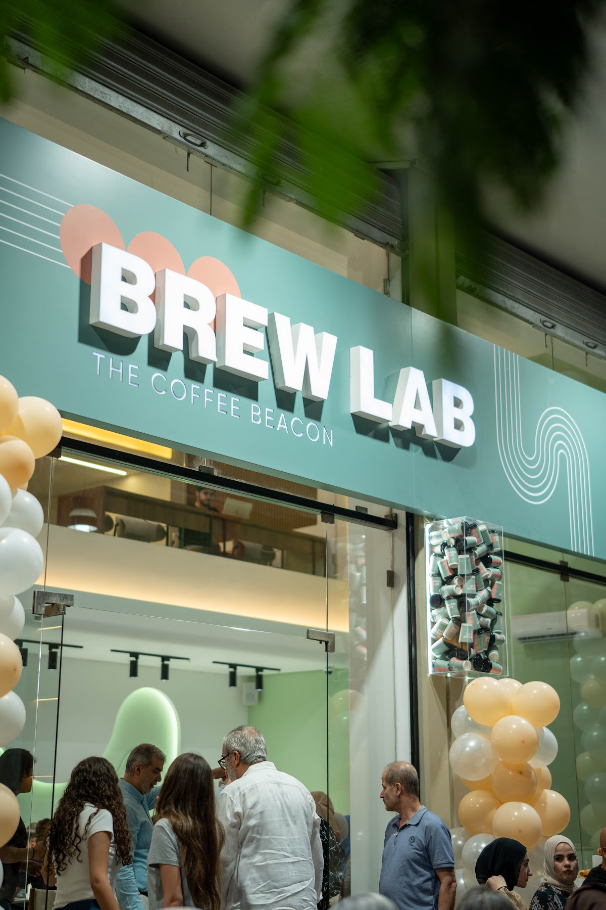 Brewlab.lb