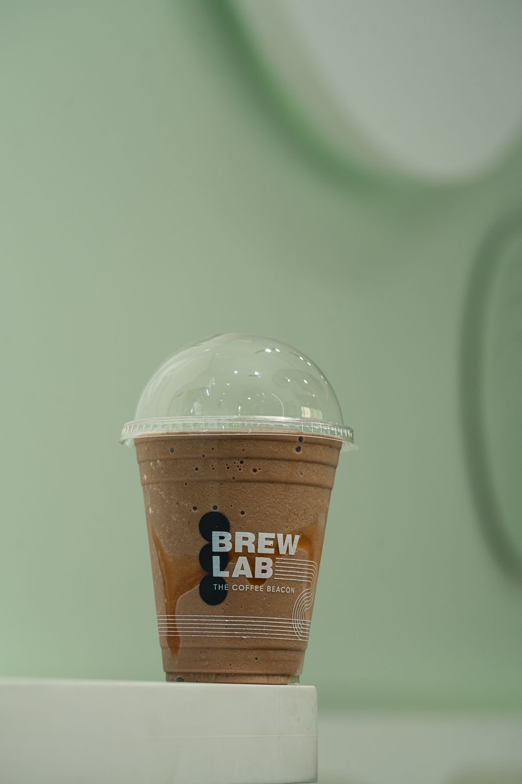 Brewlab.lb — photograph 3