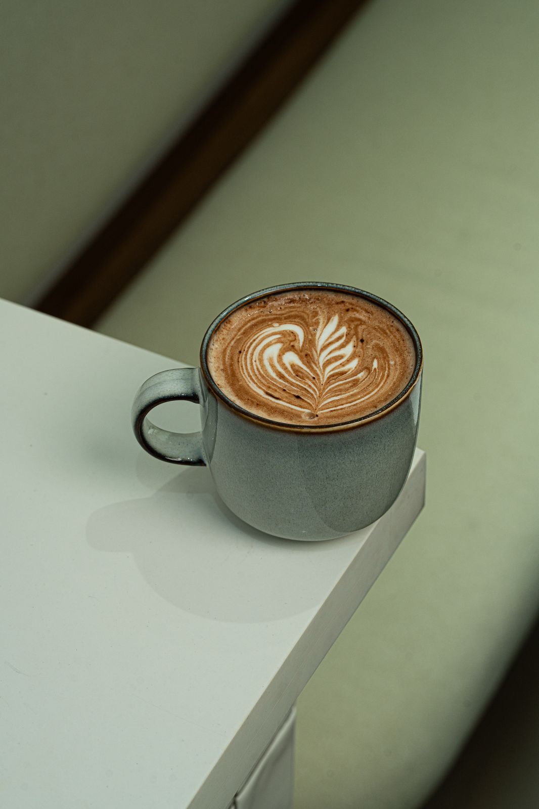 Brewlab.lb — photograph 4
