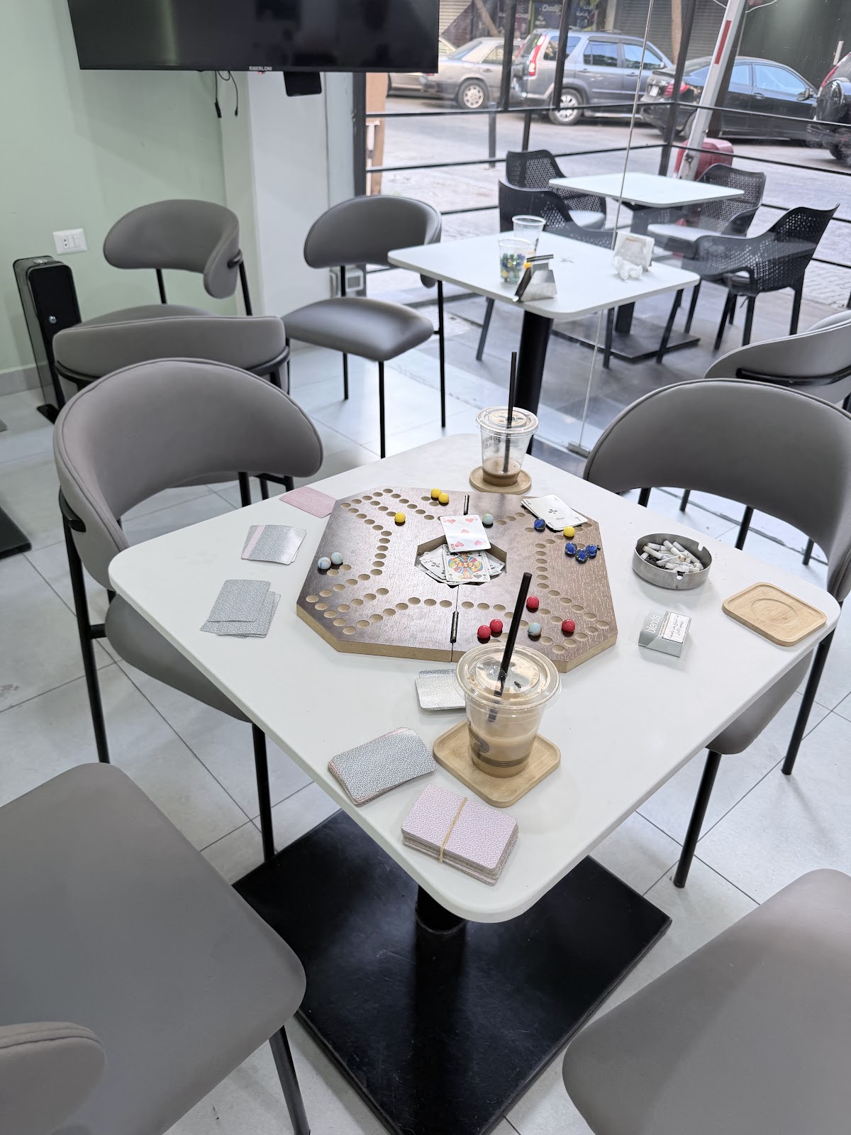 Brewlab.lb — photograph 5