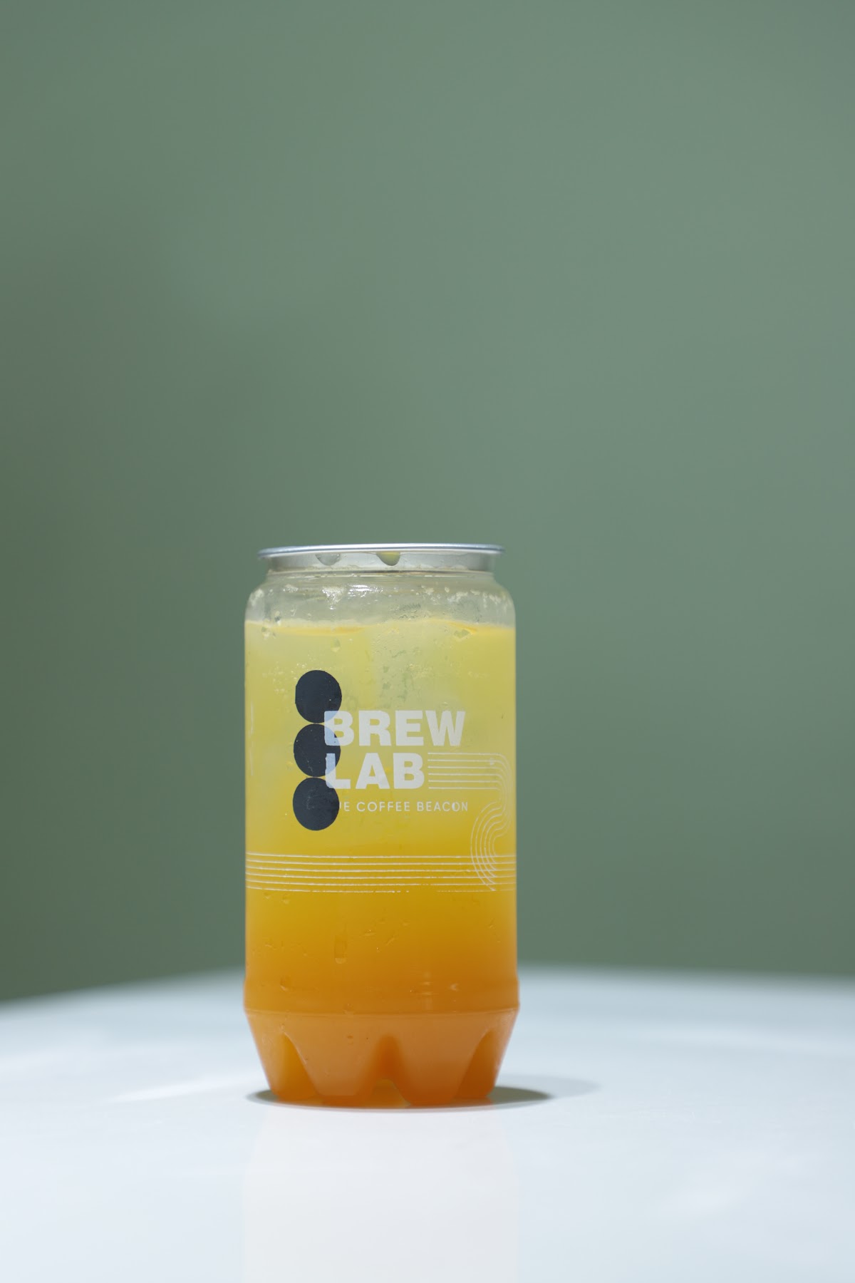 Brewlab.lb — photograph 6