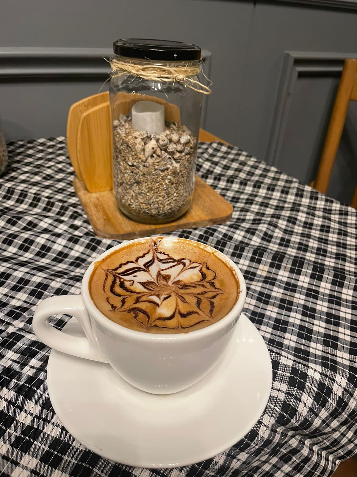 CoffeeBox — photograph 6