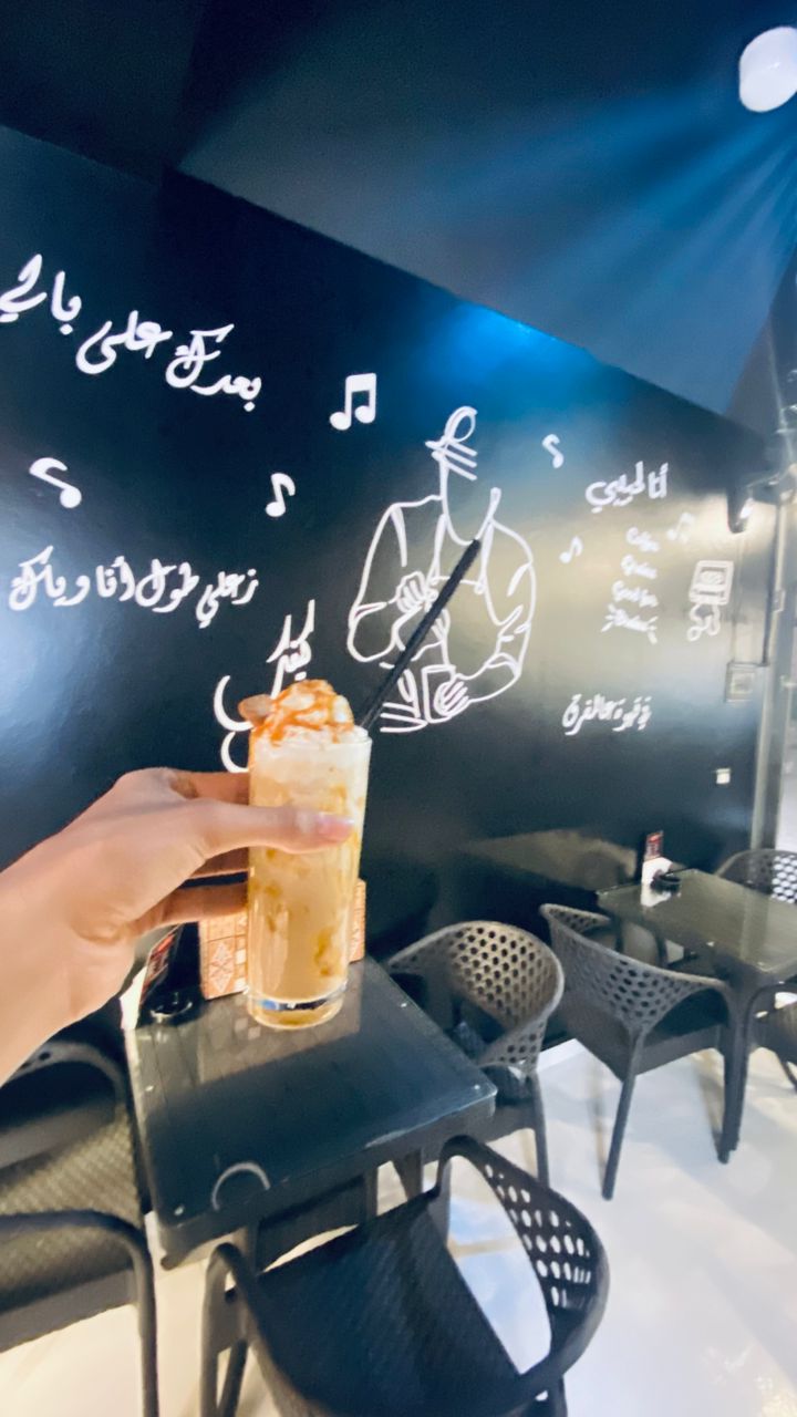 Caffeine&friends — photograph 5