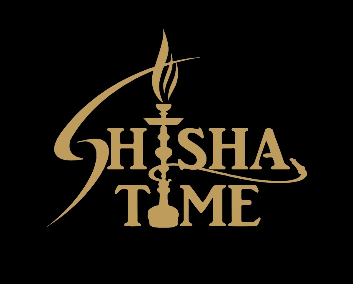 Shisha time