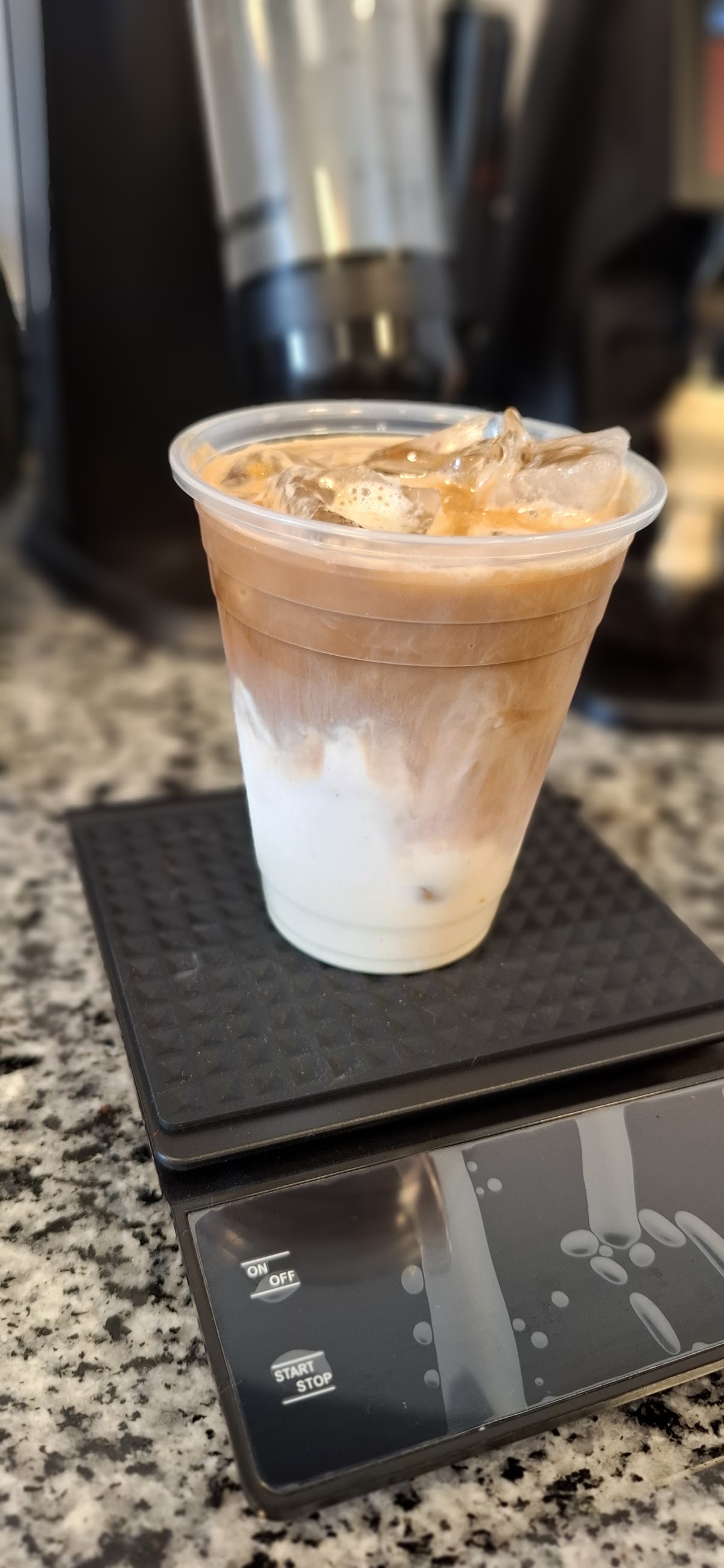 HIPPO Coffee & Snacks — photograph 2