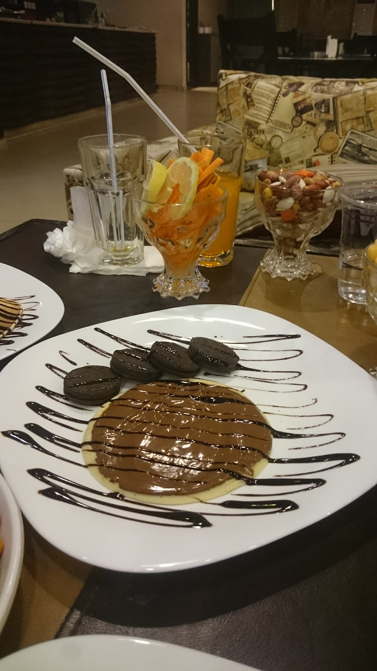 Caramel — photograph 4