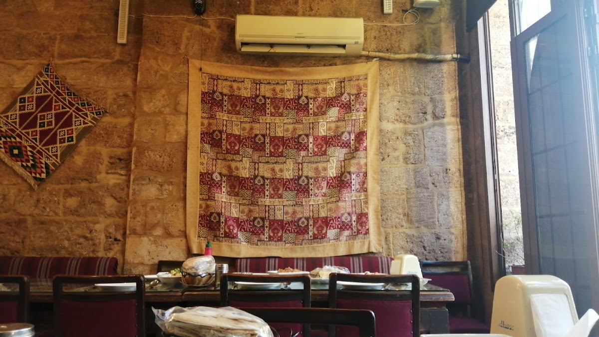 Continental Cafe & Resto — photograph 5