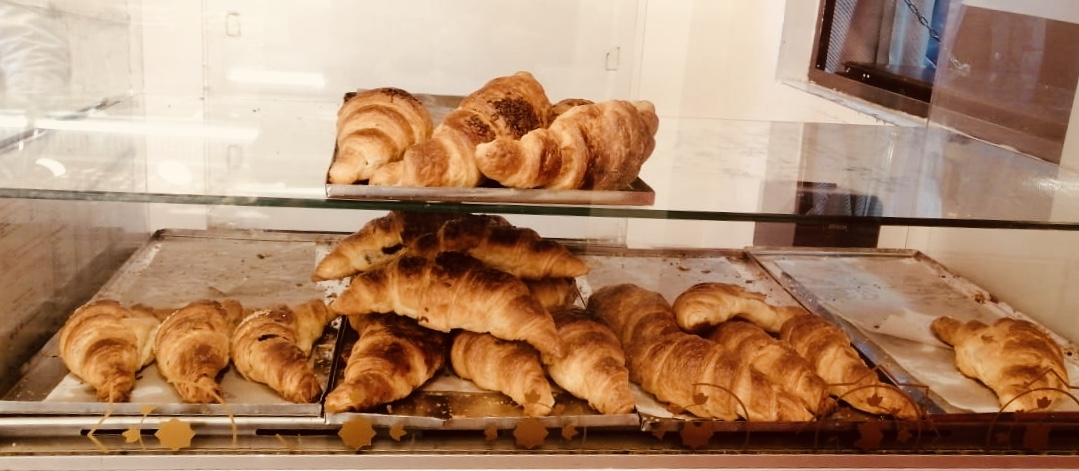 Le Gourmande — photograph 2