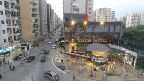 Cocadas Lebanon — photograph 5