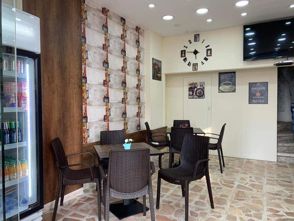 Al Shatranj — photograph 3