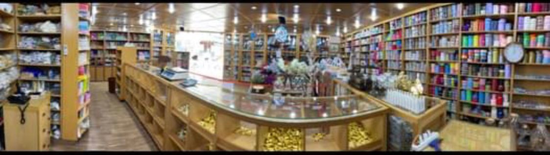 The Best Chocolate Tripoli