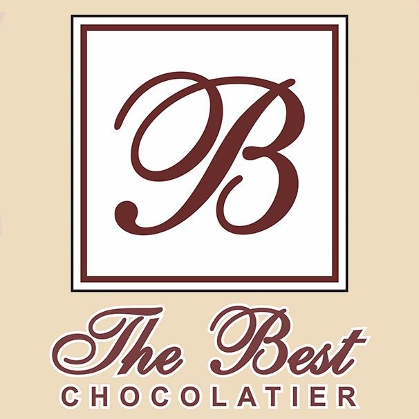 The Best Chocolate Tripoli — photograph 4