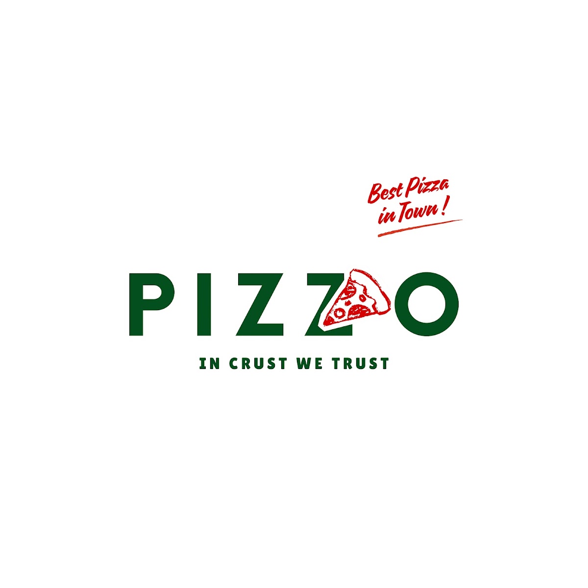 PIZZO — photograph 3