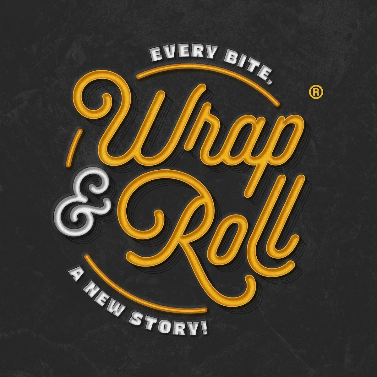 Wrap&Roll.AS