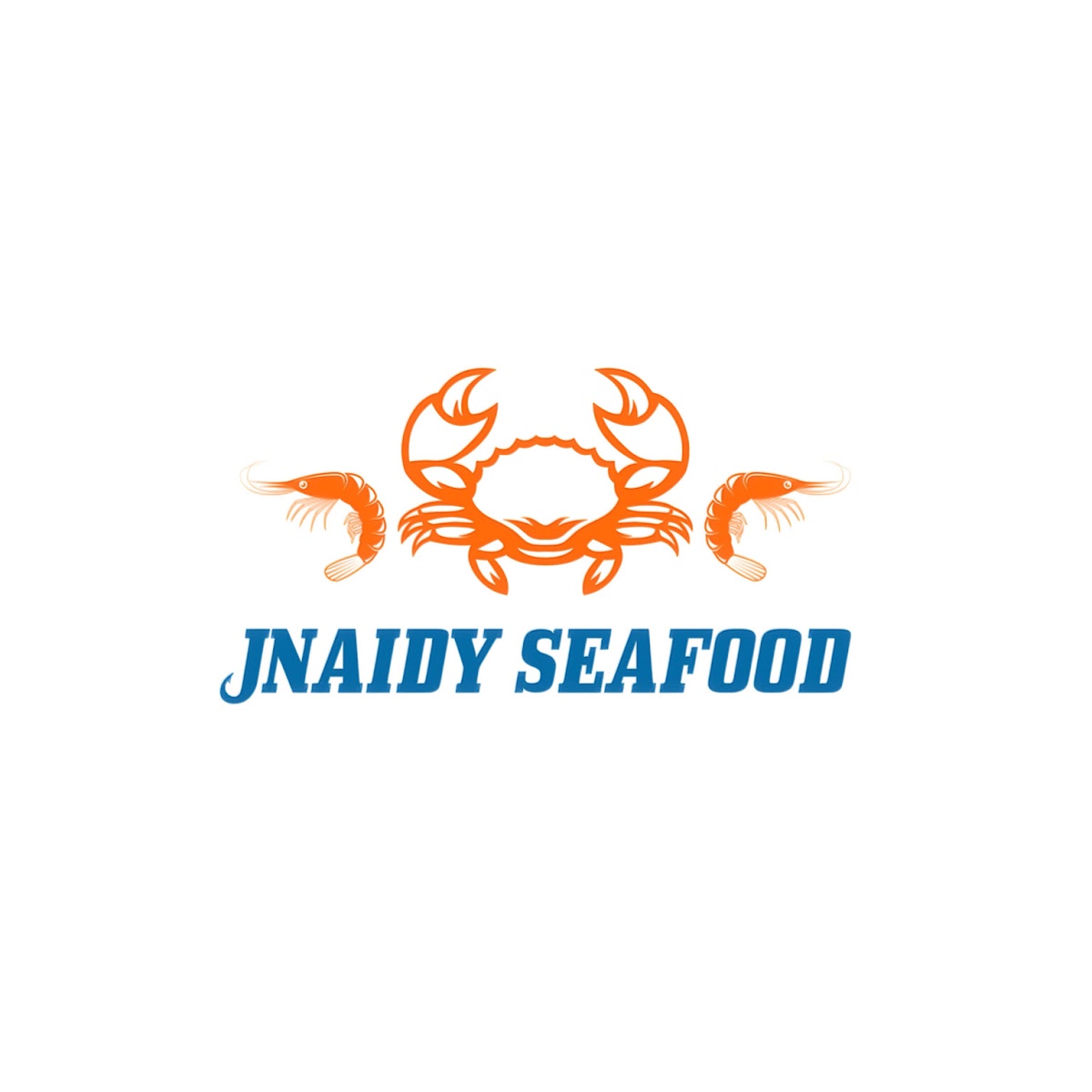Jnaidy seafood — photograph 2