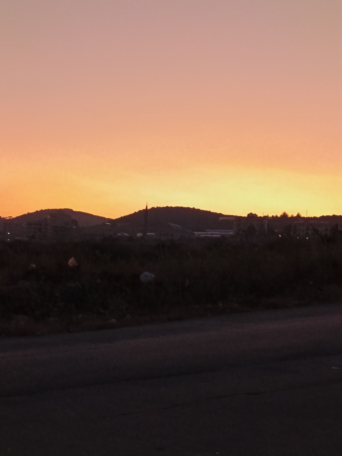 Qahwatna Btehki — photograph 6