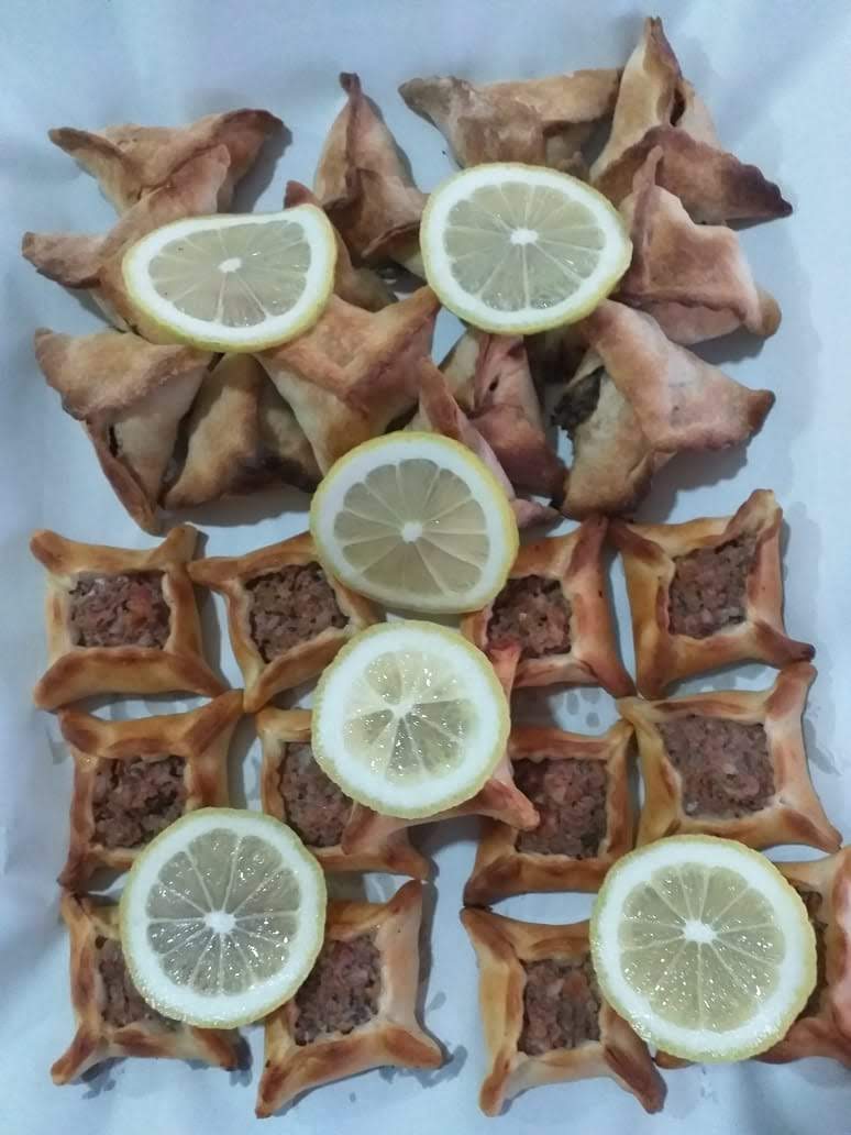 Al Mukhtar Butchery & Oven — photograph 4