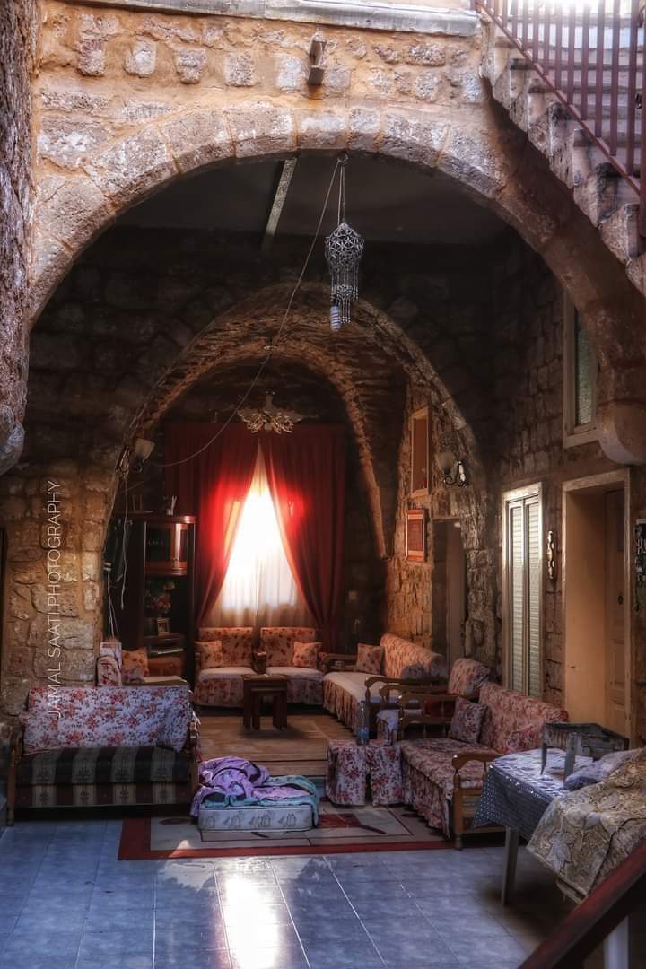 Al Khalil Restaurant — photograph 2