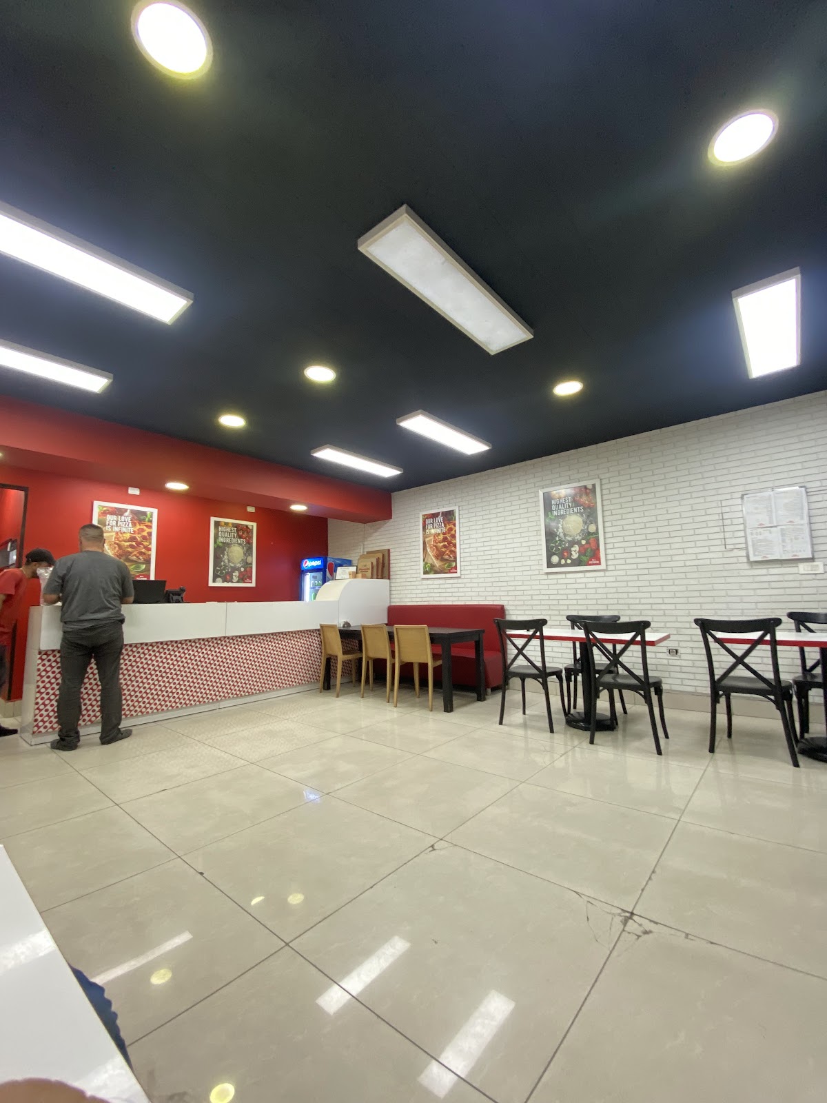 Pizzanini — photograph 5